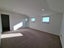 24 Country Club Terrace, Northwood, Christchurch - Carousel 5