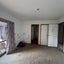 106 Kennedy Road, Albany - Carousel 8