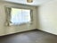 5/52 Bannerman Road, Morningside, Auckland - Carousel 4