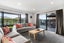 71 Thomas Road, Flat Bush, Auckland - Carousel 9
