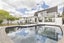 168 Sandwich Road, St Andrews, Hamilton - Carousel 3