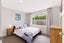 13C Selwyn Street, Somerfield, Christchurch - Carousel 15