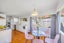 1 Mawson Avenue, Torbay, Auckland - Carousel 17