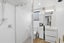 4/31 Buffon Street, Waltham, Christchurch City, Canterbury - Carousel 7