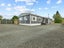 13 Omatane Road, Owhango - Carousel 1