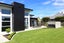 43 Stoneleigh Lane, Waikiwi, Invercargill - Carousel 18