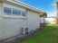 3 Ferry Street, Foxton Beach, Foxton - Carousel 31