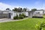 2 Matai Road, Stanmore Bay, Whangaparaoa - Carousel 2