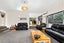 6 Fayette Place, Te Atatu South, Auckland - Carousel 5