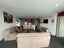 9/27 Hanson Street, Mount Cook, Wellington - Carousel 4