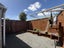 10/21 ISLINGTON ST, Trentham, UPPER HUTT - Carousel 15