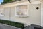 8 Julia Way, Beachlands, Auckland - Carousel 8