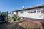 1 Beldon Place, Pakuranga Heights, Manukau City, Auckland - Carousel 21