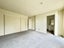 38 Zabeel Crescent, Takanini, Auckland - Carousel 10