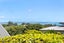 20 Liberty Crescent, Beachlands, Auckland - Carousel 4