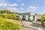 14 Clifford Road, Johnsonville, Wellington - Carousel 1