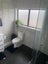 2 Faram Place, Massey, Auckland - Carousel 5