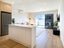 85 Nganui Avenue, Takanini, Auckland - Carousel 3