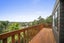 195A Browns Bay Road, Browns Bay, Auckland - Carousel 10