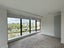 802/8 Whitaker Place, Grafton, Auckland - Carousel 9