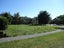 25 Balmoral Drive, Terrace End, Palmerston North - Carousel 6