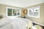 1/140 OLD WAIROA RD, Papakura, Papakura - Carousel 13