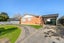 1/26 Rangatira Road, Birkenhead, Auckland - Carousel 16