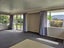 11 Ann Bird Court, Stoke, Nelson - Carousel 8