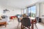 1G/127 Grafton Road, Grafton, Auckland - Carousel 5