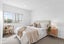 1212A New North Road, Mount Albert, Auckland - Carousel 10