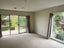 38 Sayers Crescent, Ilam, Christchurch - Carousel 7