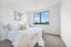 76D Barrack Road, Mount Wellington, Auckland - Carousel 4