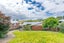 35 Acacia Crescent, Glenview, Hamilton - Carousel 10