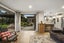 210C Monowai Road, Silverdale - Carousel 24