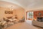 9 Wai-Iti Terrace, Whitianga, Whitianga - Carousel 9