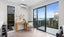 12 Hema Road, Hobsonville, Auckland - Carousel 9