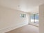 25 Cessna Crescent, Mangere, Auckland - Carousel 14