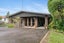 74 Park Road, Carterton, Carterton - Carousel 2