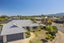 16 Consort Close, Paraparaumu Beach, Paraparaumu - Carousel 18