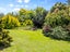 310 Longbeach Road, Willowby, Ashburton - Carousel 19