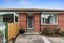 142 Ilam Road, Ilam, Christchurch - Carousel 3