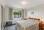 18 Autumn Place, Mairehau, Christchurch - Carousel 13