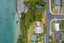 55A First View Avenue, Beachlands, Auckland - Carousel 17