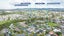 8/21 Newham Place, Henderson, Auckland - Carousel 27