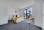 20 Paapaakiri Loop, Takanini, Papakura, Auckland - Carousel 7