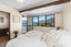 4 Earnslaw Terrace, Queenstown, Queenstown - Carousel 5