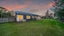 2A Highfield Lane, Rangiora, Rangiora - Carousel 20