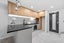 9/23 Tudor Road, Henderson, Auckland - Carousel 4