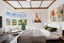 2 Alfred Street, Nelson South, Nelson - Carousel 3