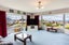 2/88 Woodward Street, Nukuhau, Taupō - Carousel 4